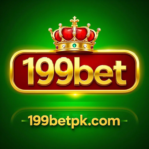199bet